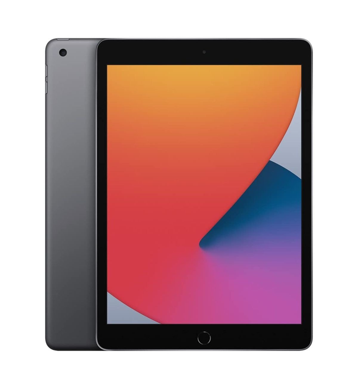 iPad (7th Generation) - SIM